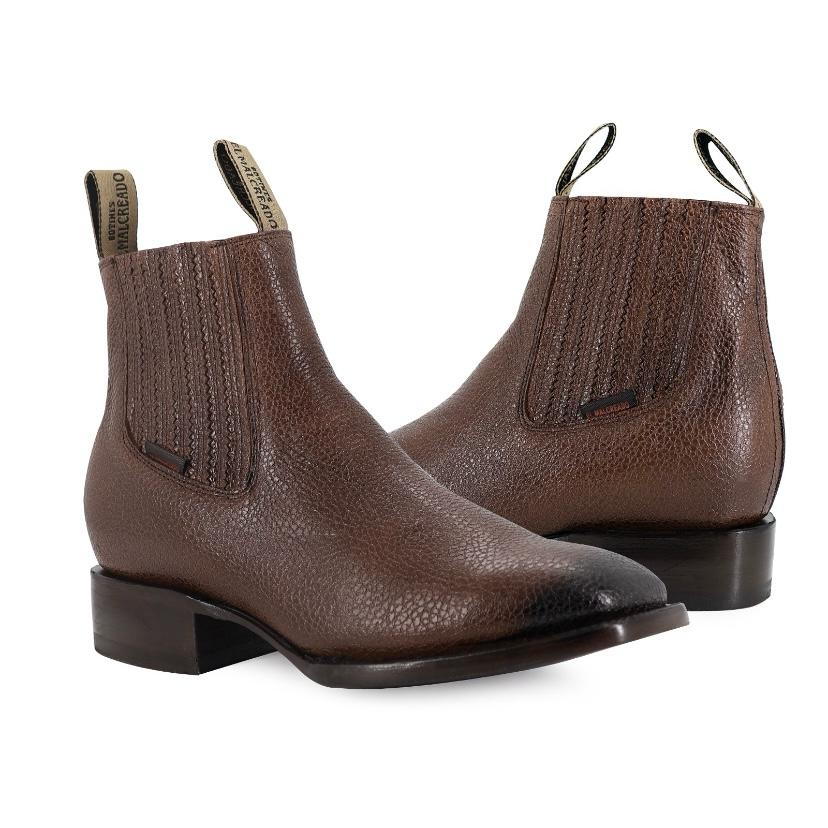 BOTIN FRANCES